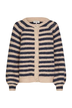 NovaLl Cardigan