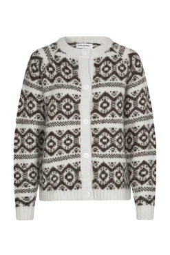 NovaLL Cardigan