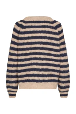 NovaLl Cardigan
