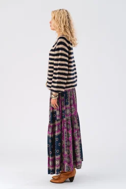 NovaLl Cardigan