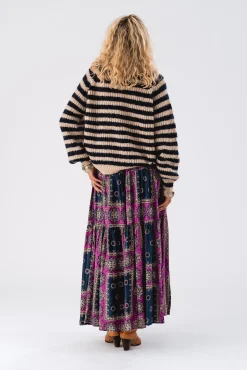 NovaLl Cardigan