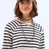 OakLL Cap