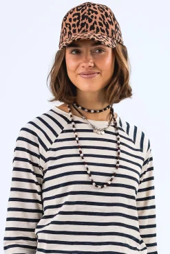 OakLL Cap