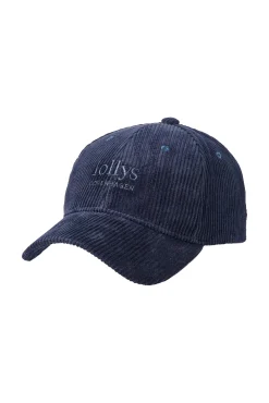 OakLL Cap