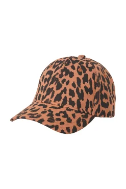 OakLL Cap