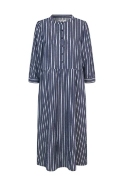 OliviaLL Midi Dress 3/4