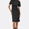 Panter Dress
