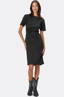 Panter Dress
