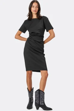 Panter Dress
