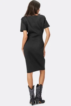 Panter Dress