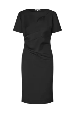 Panter Dress