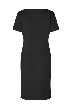 Panter Dress