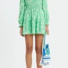 Parina Dress