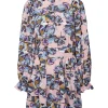 Parina Dress