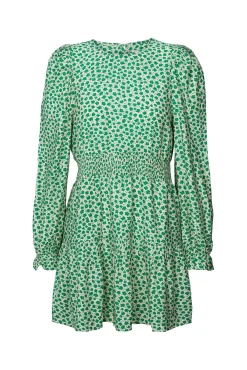 Parina Dress