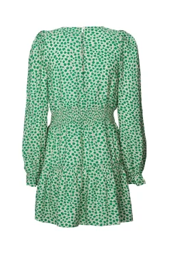 Parina Dress