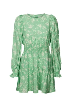 Parina Dress