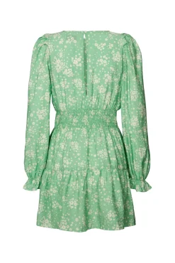 Parina Dress