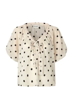 PineLL Blouse SS