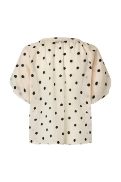 PineLL Blouse SS