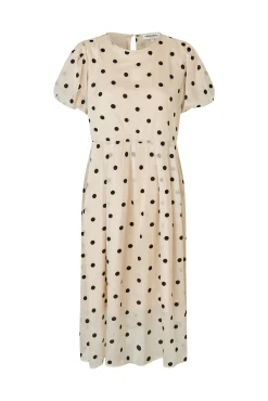 PisaLL Midi Dress SS