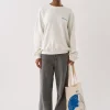 PlanBørnefonden Tote Bag