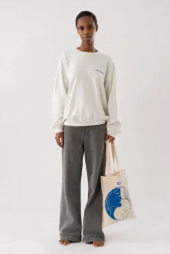 PlanBørnefonden Tote Bag