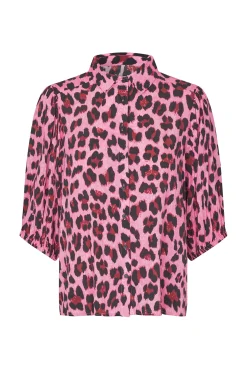 PratoLL Shirt SS