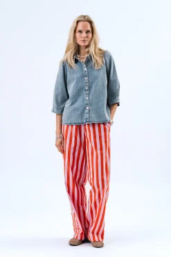 RitaLL Pants