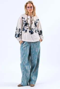 RitaLL Pants