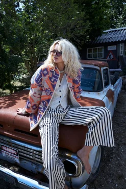 RitaLL Pants