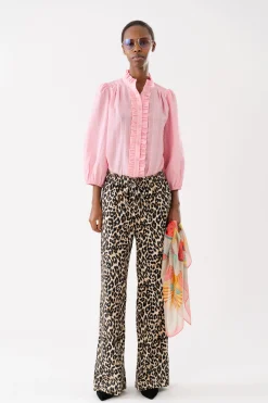 RitaLL Pants