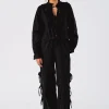 RitaLL Pants