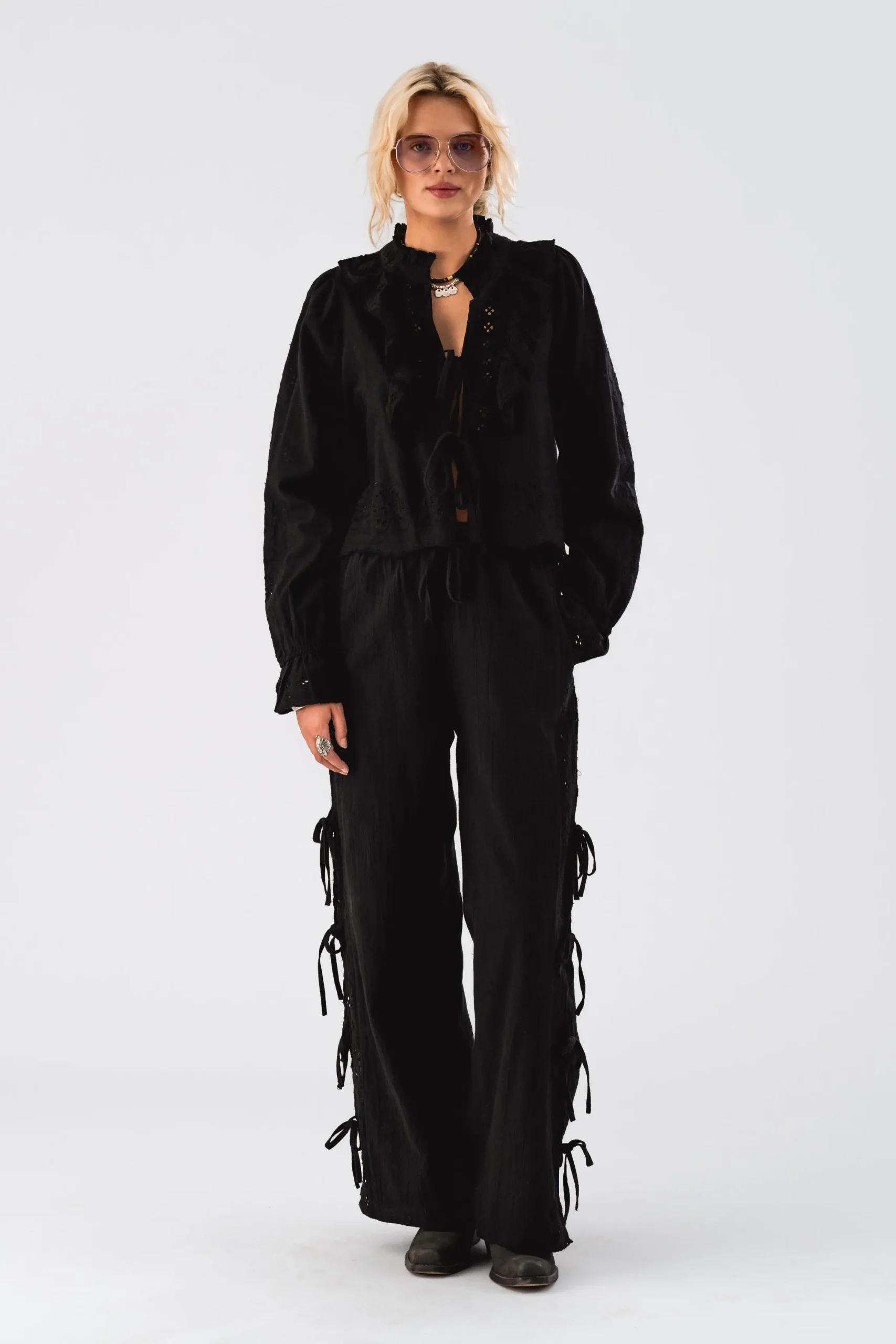 RitaLL Pants