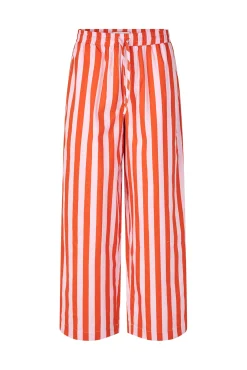 RitaLL Pants