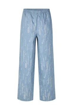 RitaLL Pants
