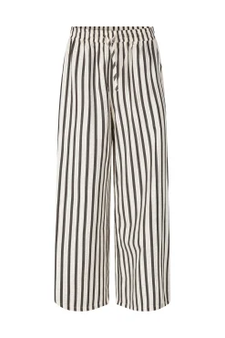 RitaLL Pants