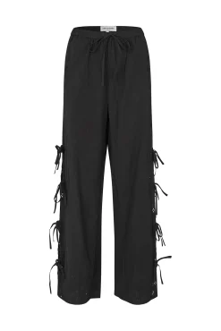 RitaLL Pants