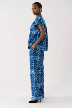 RitaLL Pants