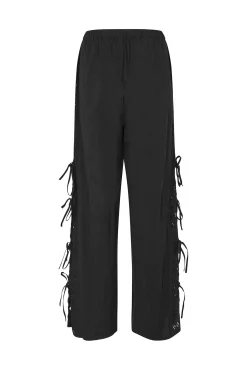 RitaLL Pants