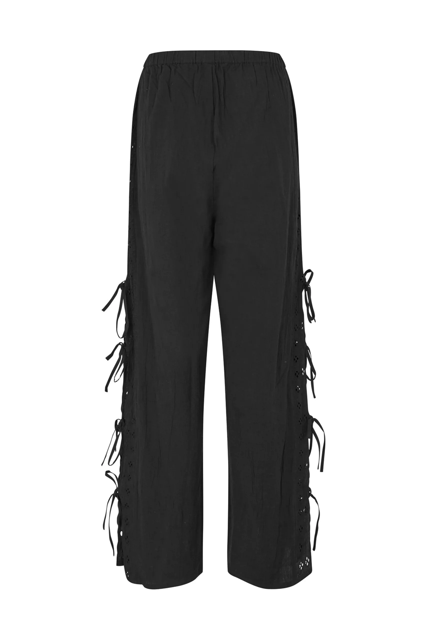 RitaLL Pants