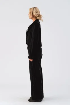 RitaLL Pants