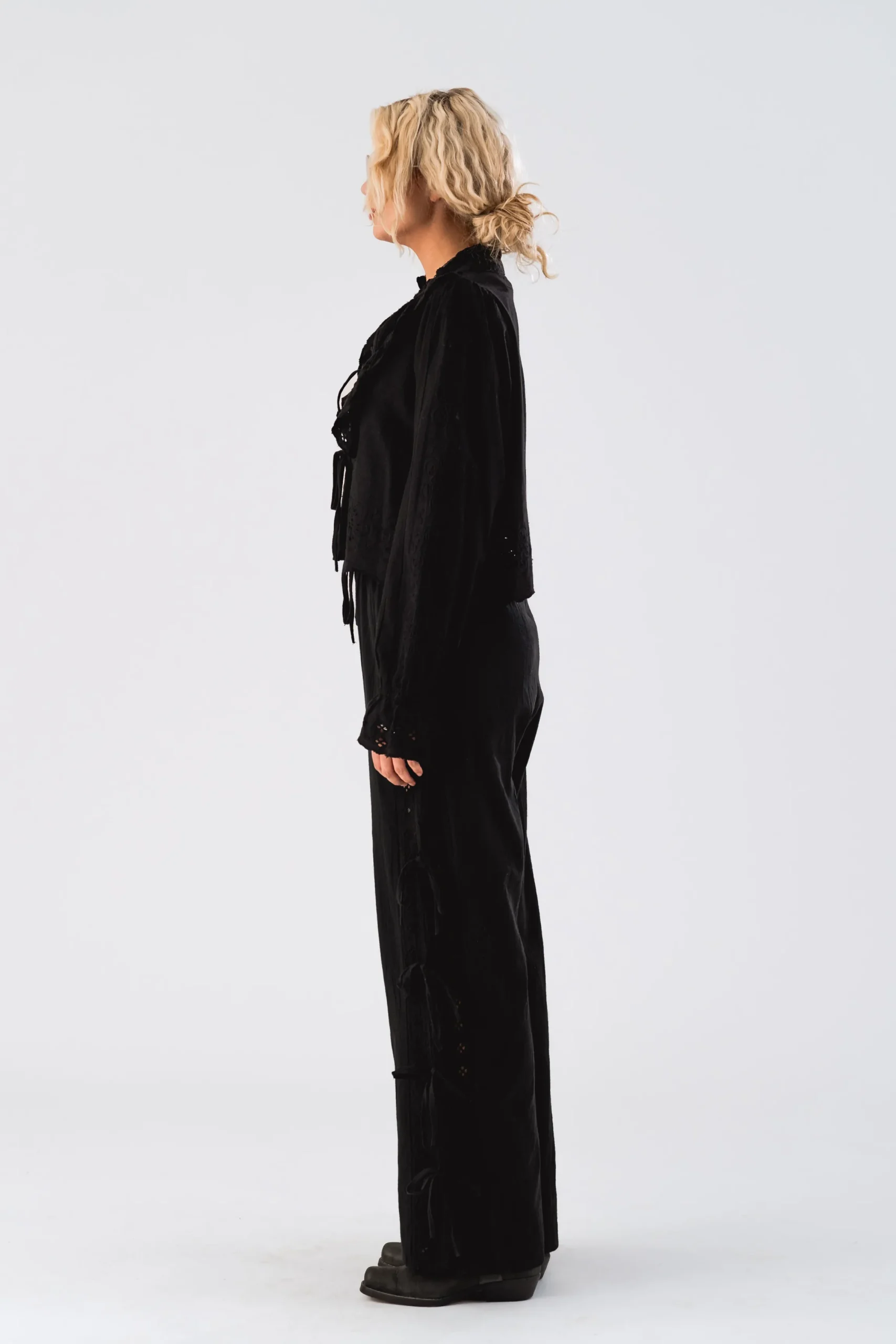RitaLL Pants