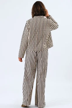RitaLL Pants