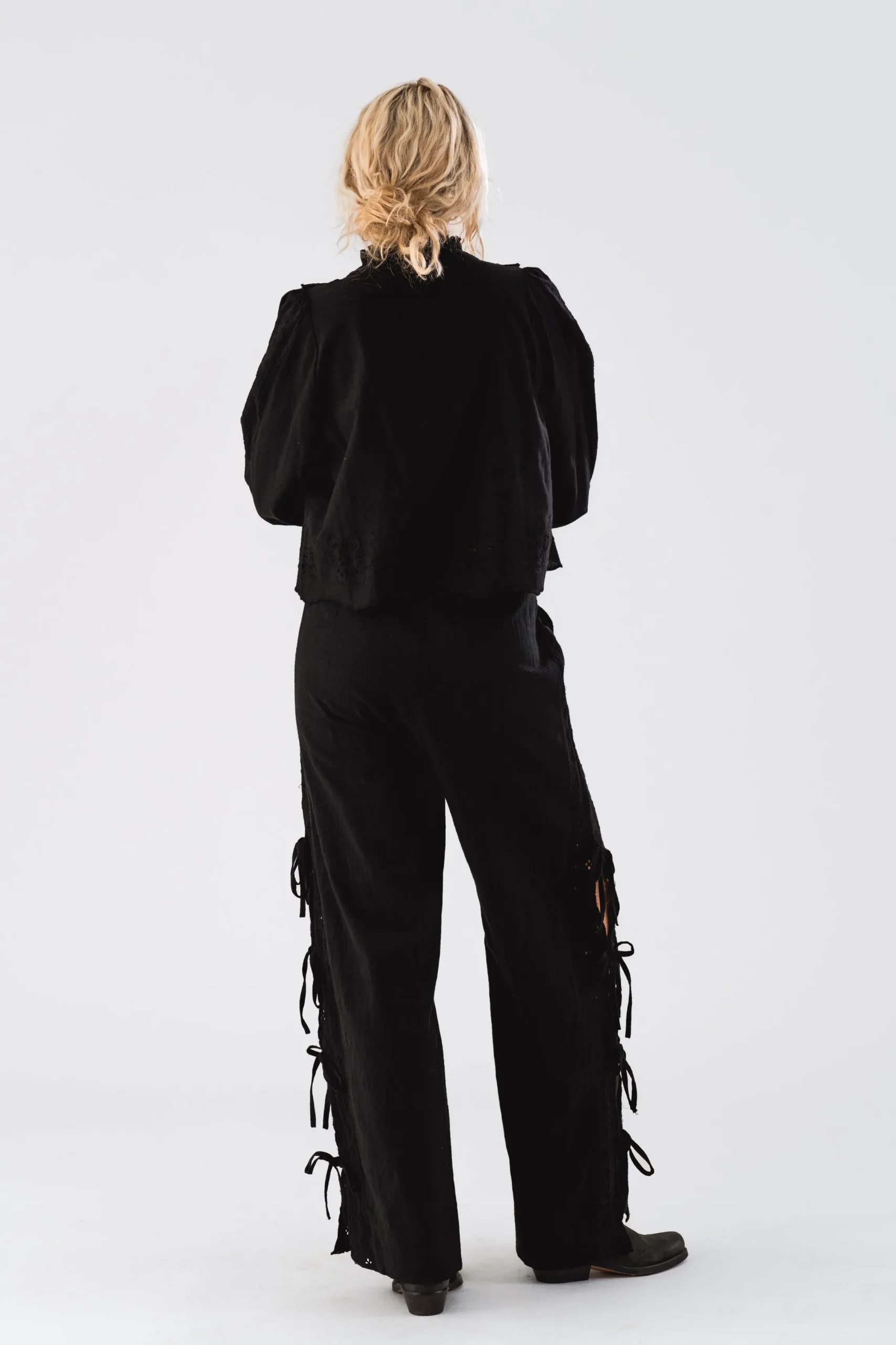 RitaLL Pants