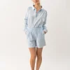 RitaLL Shorts