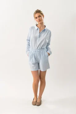 RitaLL Shorts