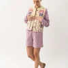 RitaLL Shorts