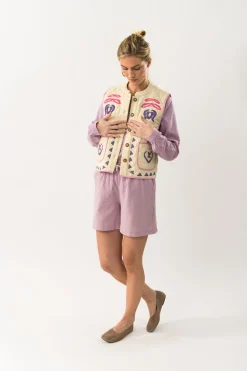 RitaLL Shorts