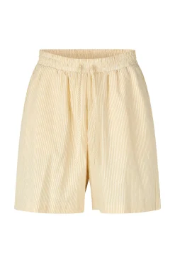 RitaLL Shorts